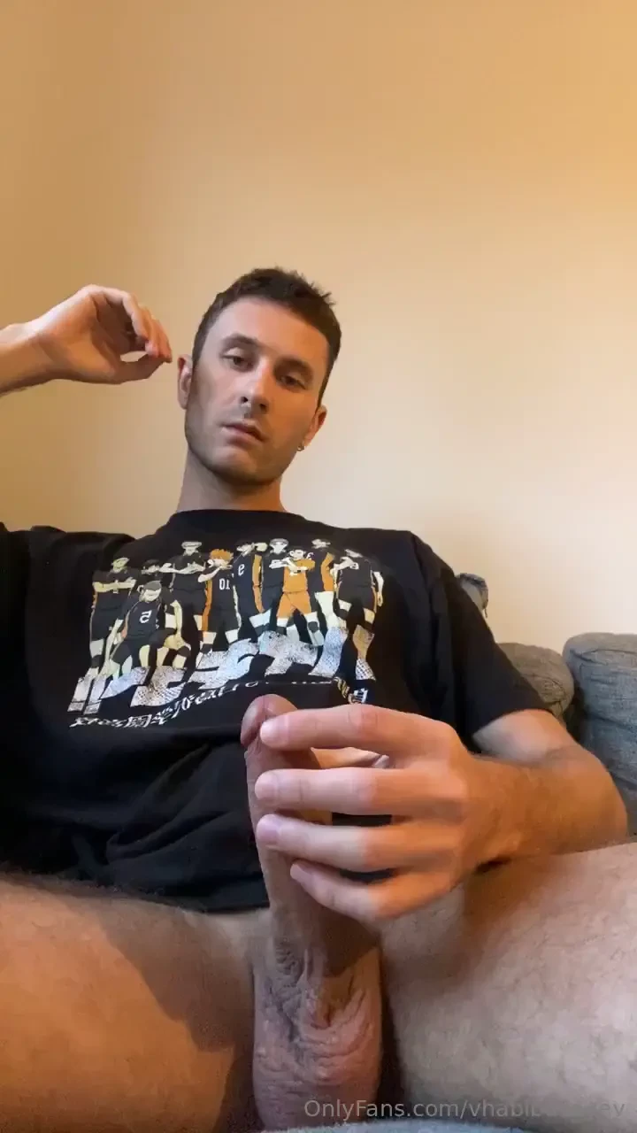 Vhabibullayev part 9 