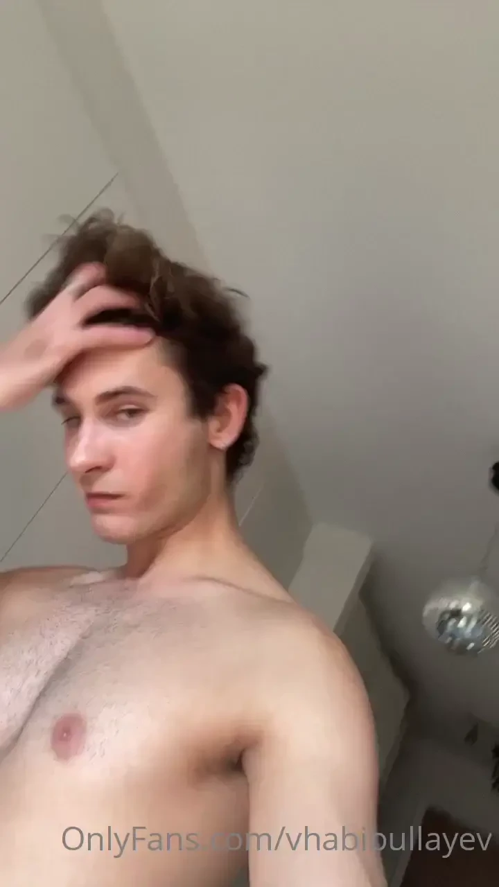 Morning babes part 148 