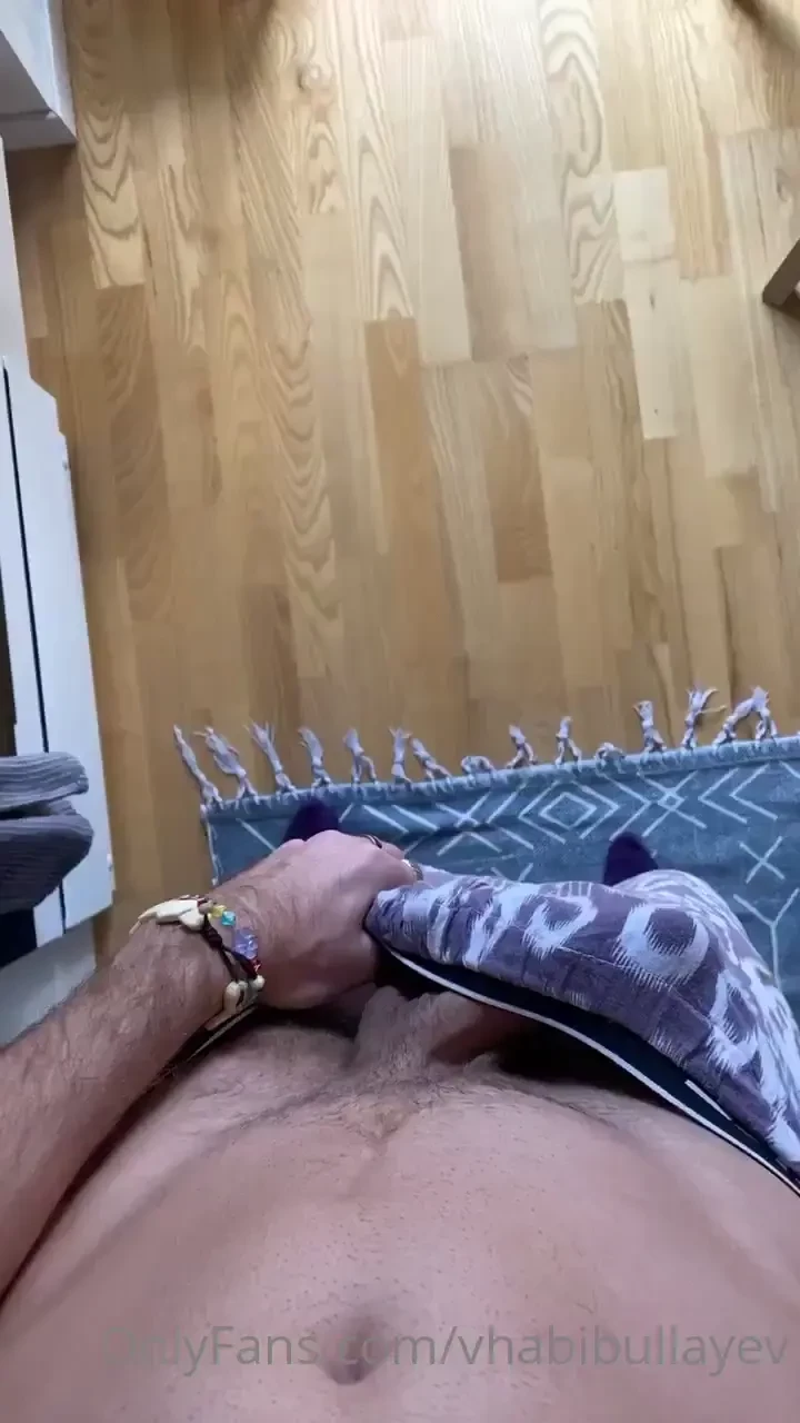 Morning babes part 147 