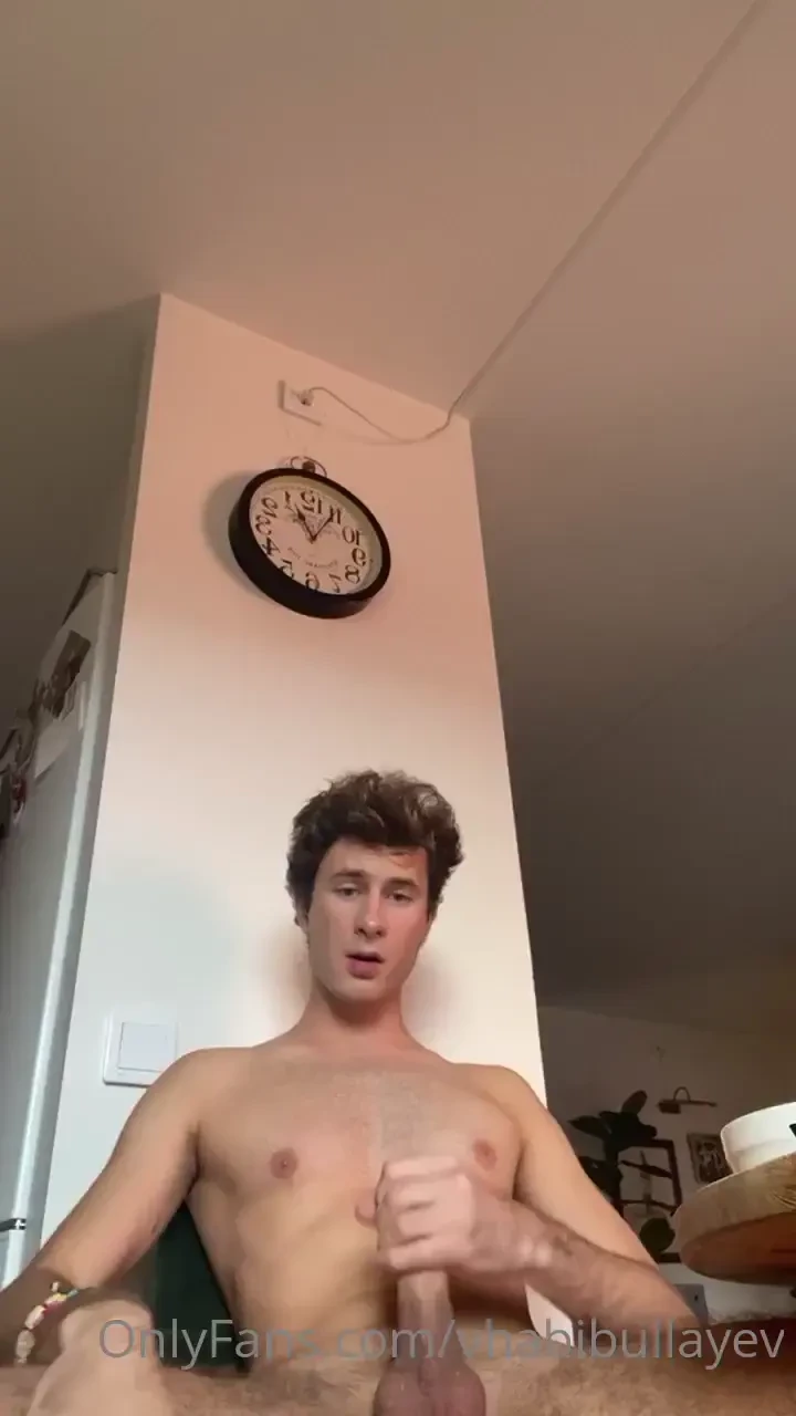 Break from the breakfast 