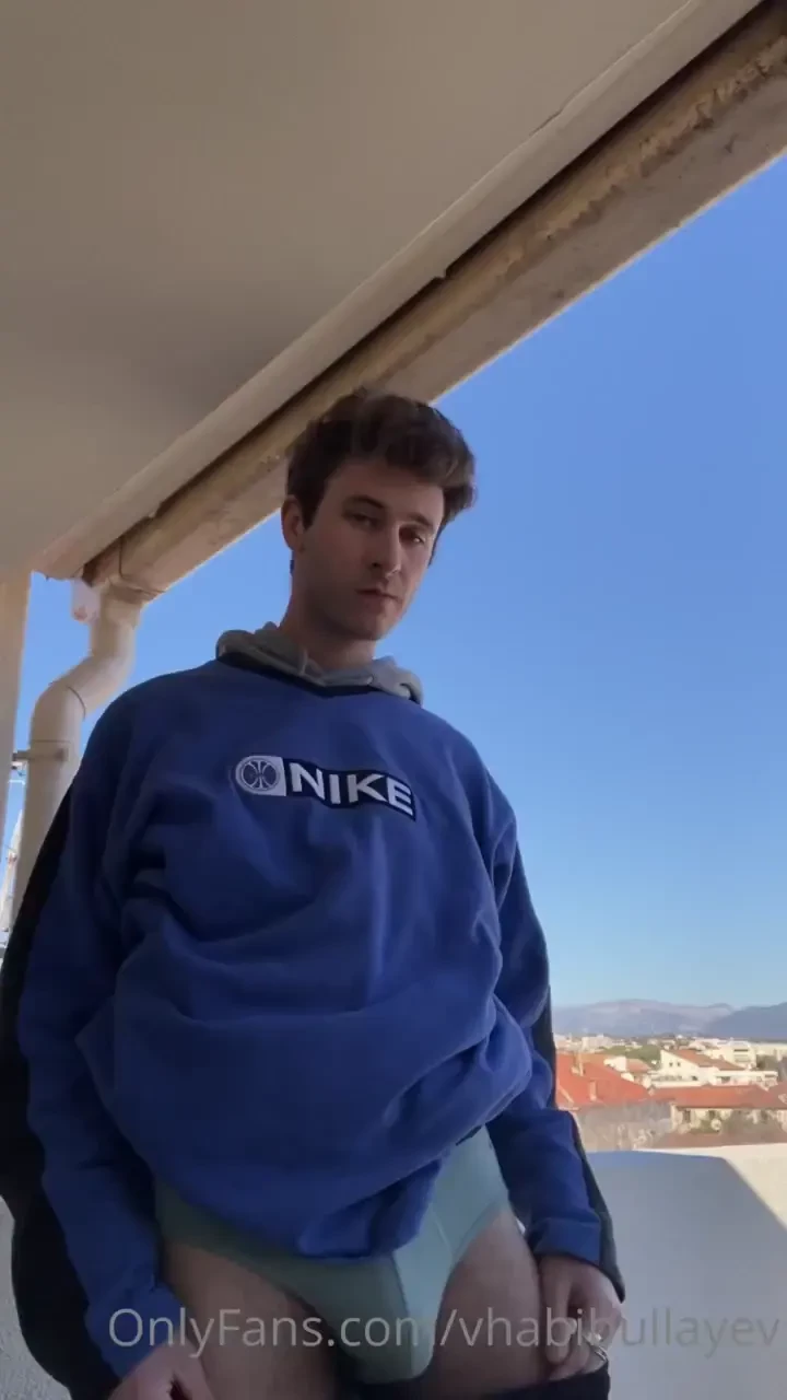 Probably was my fav hotel so far 