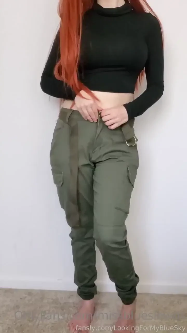 Omg i found the pics i present to you kim possible the missing files 