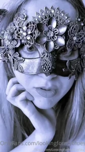 I am that which draws men to the woods and that which keep them