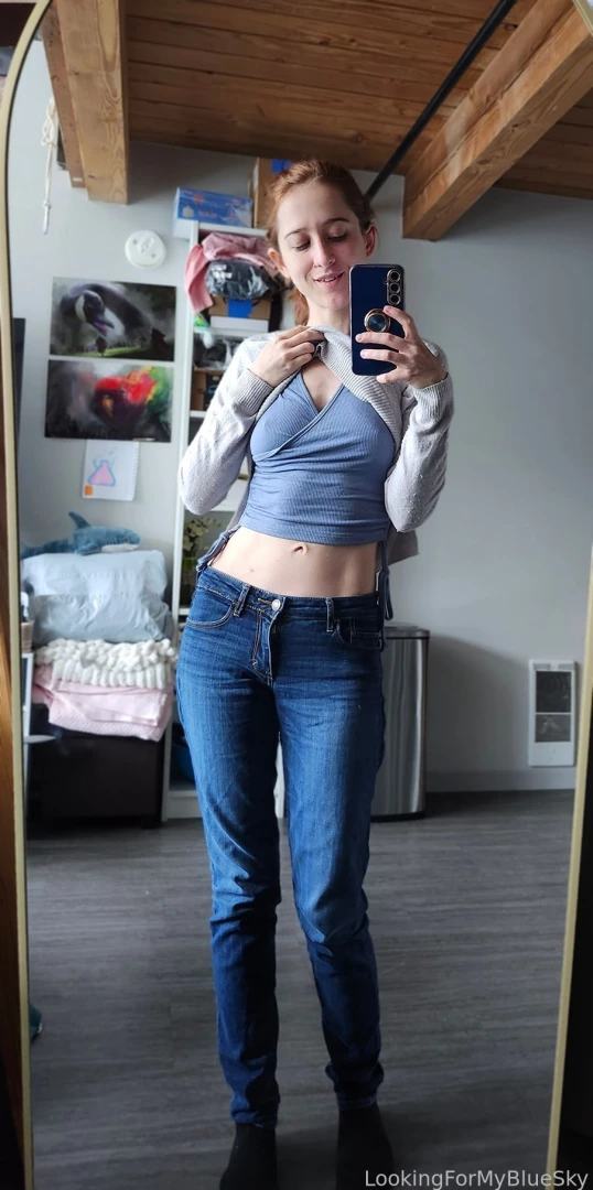 Swipe to strip part 34 