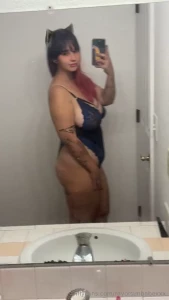 Rayofsunbabexxx