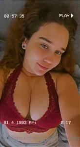 Laying in bed who wants some custom content daddy