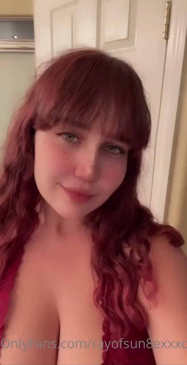 Tips aren t expected but they re accepted 