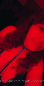 Teehee message me if you want to see my nude tiktoks