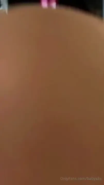 I really want to make u happy babe here s free access to kennyssss part 2 