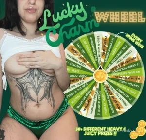 babyxlis - Back again with more lucky treats tip on this post amp i will spin for 