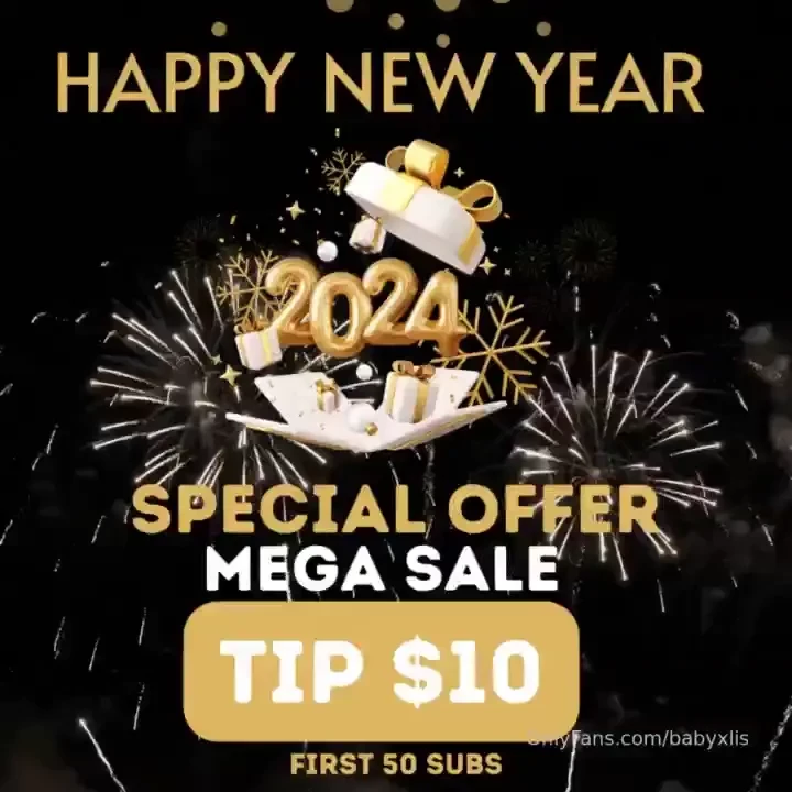 500 worth in my best porn content squirts sucking anal close ups 