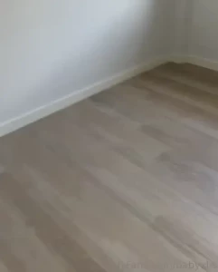 Campaing to build my new stream room hey guys as you already know i