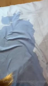 Omggggggg honey sometimes even i am surprised at how much i can squirt