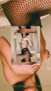 Are you horny part 29