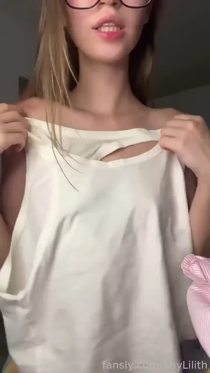 I m feeling very naughty today would you like to join me - https fans part 3 