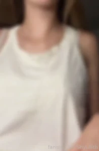 Https fans ly shylilith - only the brave can watch are you ready part 5