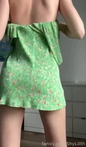 Https fans ly shylilith - only the brave can watch are you ready part 4