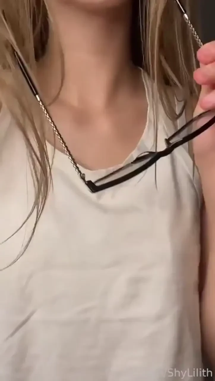 Https fans ly shylilith - only the brave can watch are you ready part 8 