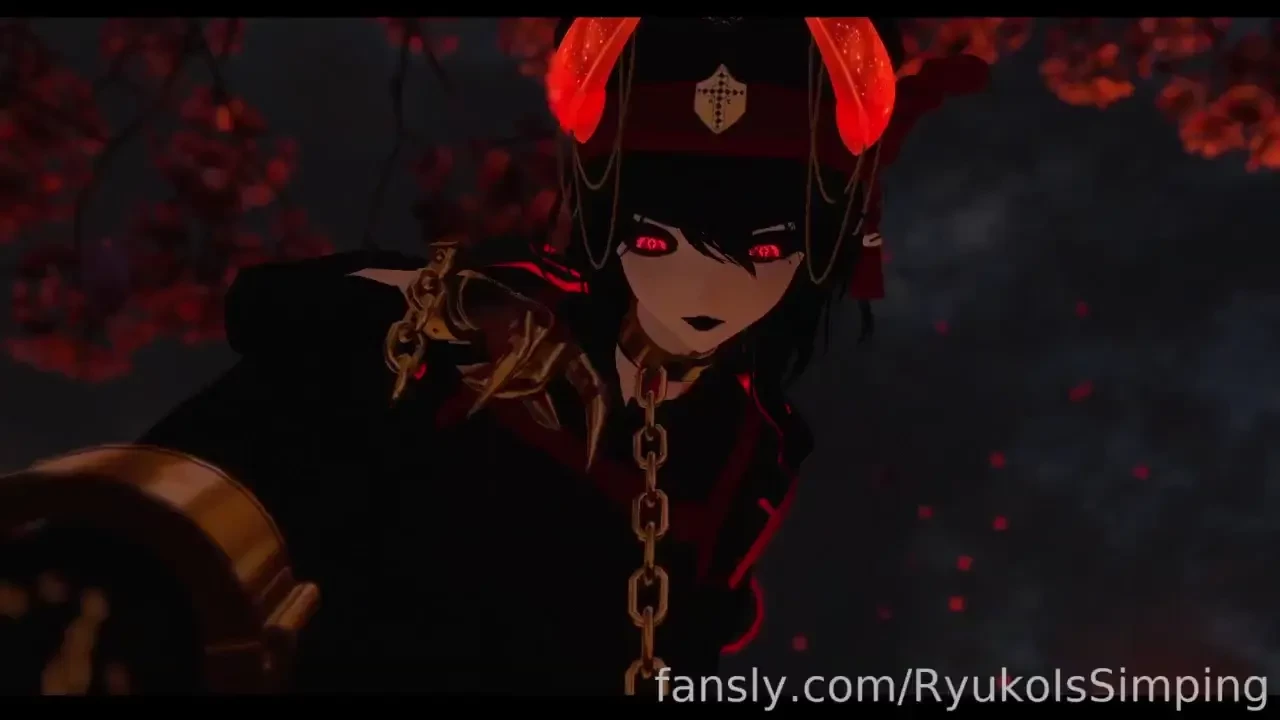 Fansly is gonna see this whole set early lt 3 vr nsfw horny lewd sex 