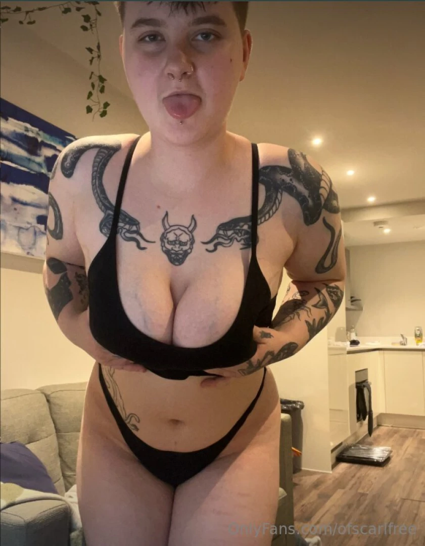 If you tip 5 on this post i ll reveal something to you 