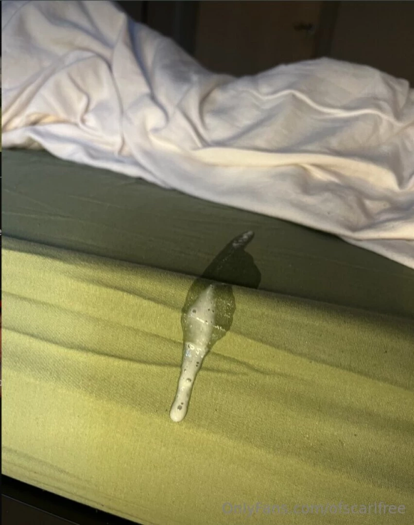 I made a mess part 100 