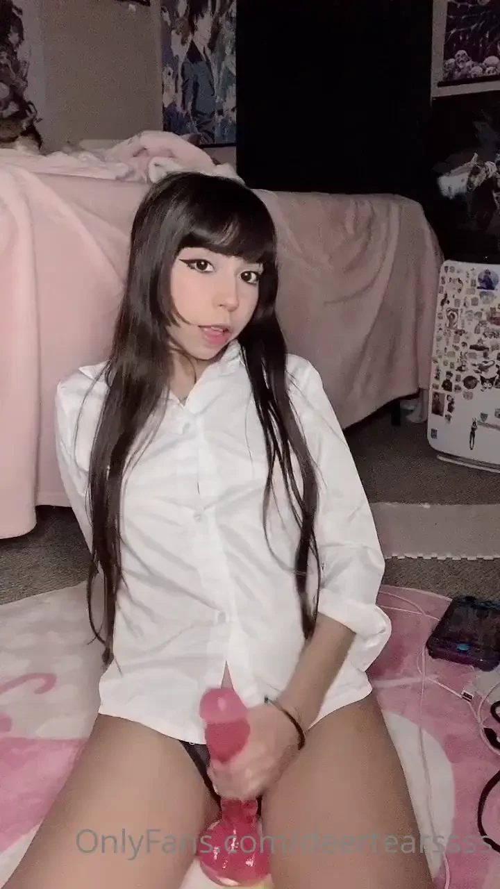 Should i make more handjob or blowjob vids 