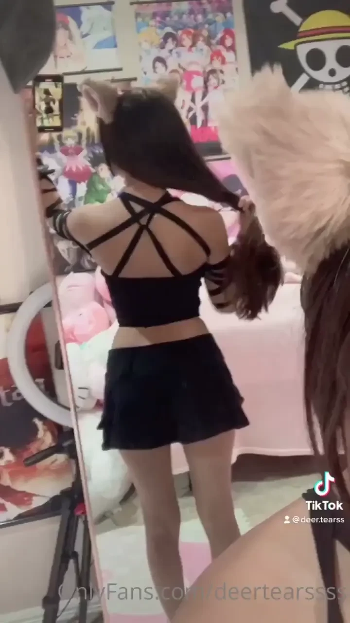 My hairs getting a bit too long gt w lt help me choose 