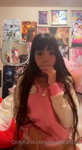 Ridingggg my dido gt lt yes this is the full uncropped video i m