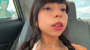 Does my mouth trigger your dick b