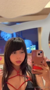 Does my face make your throb b