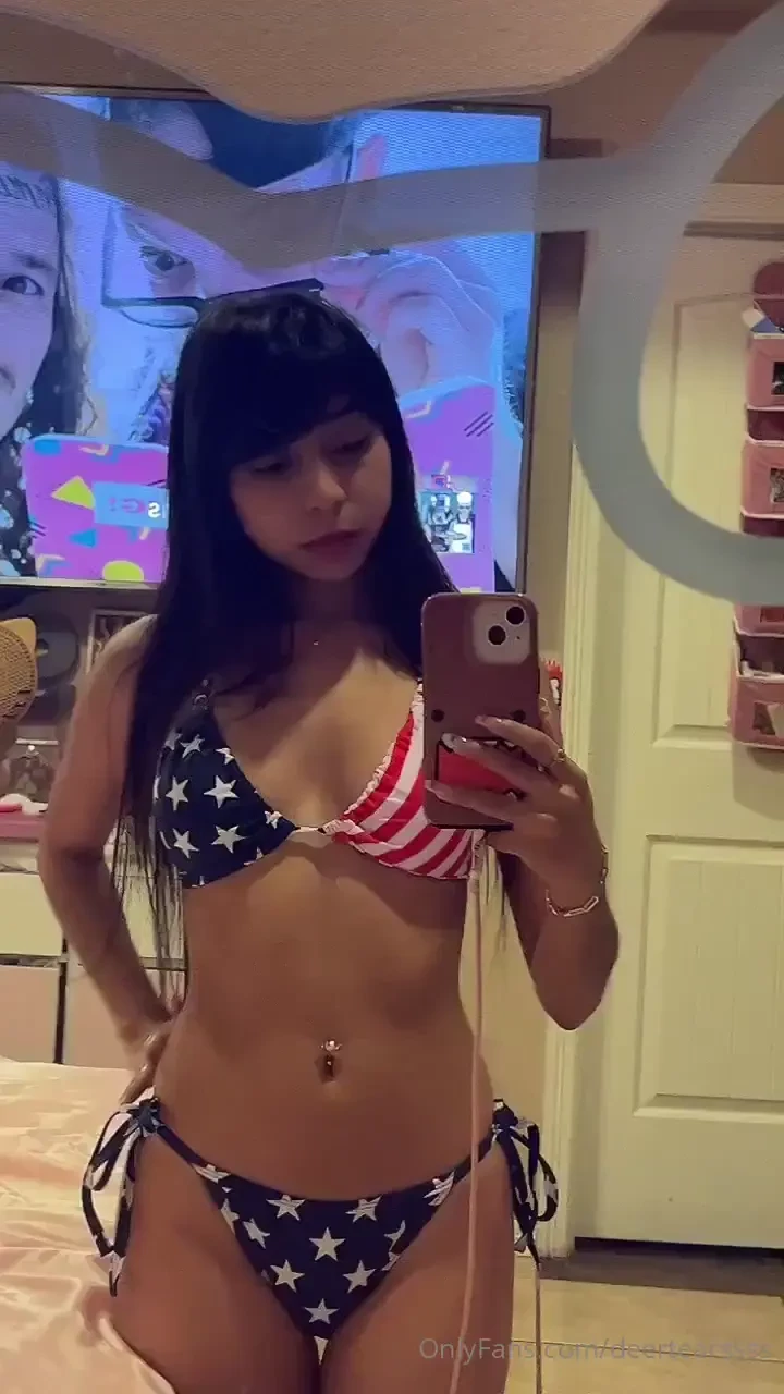 I hope everyone had a lovely 4th im sry i havent been super responsive 
