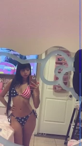 I hope everyone had a lovely 4th im sry i havent been super responsive part 2
