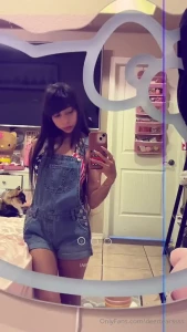 I hope everyone had a lovely 4th im sry i havent been super responsive part 1