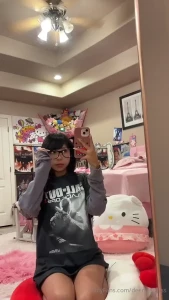 Srry i havent been super active pls take these 3 part 2