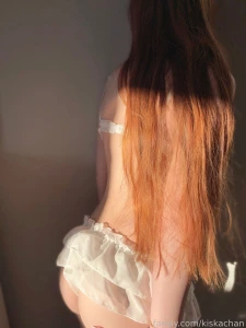You re in for a surprise with these pics i took them as the sun was part 3