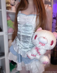 I dressed up for idk actually peep my outfit follow to unlock these