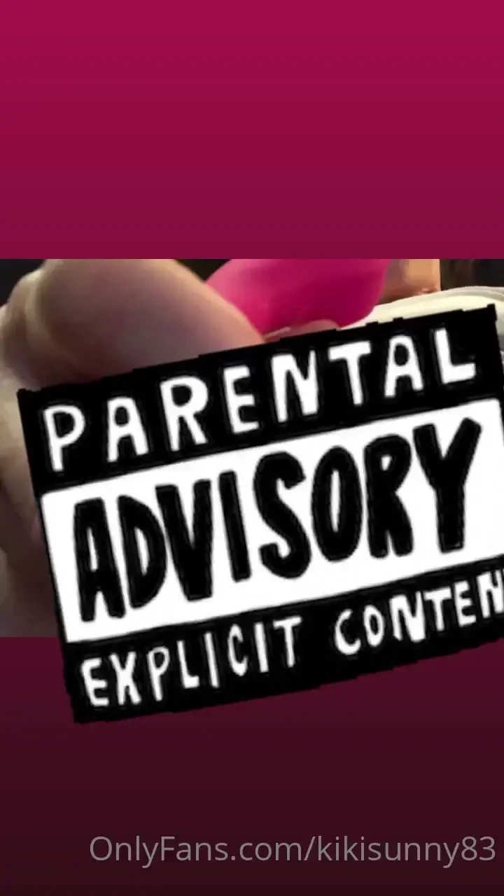 Got a special treat to those who tip when u tip me i ll send u this 