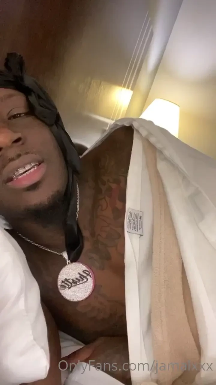 Goodmorning like all my posts for a free video 