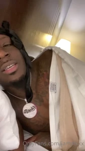 Goodmorning like all my posts for a free video