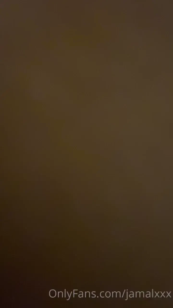 I spit in her ass sucked on her pussy amp dicked her down this morning 