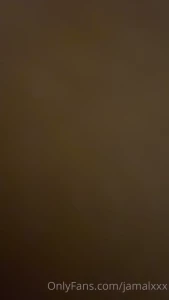 I spit in her ass sucked on her pussy amp dicked her down this morning