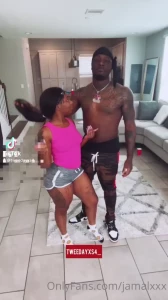 Check your messages part 674