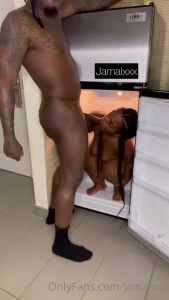 3 morning breakfast in ya messages nowwww