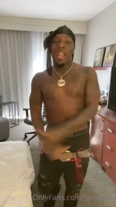 Go get ya blessing i m here to motivate ya