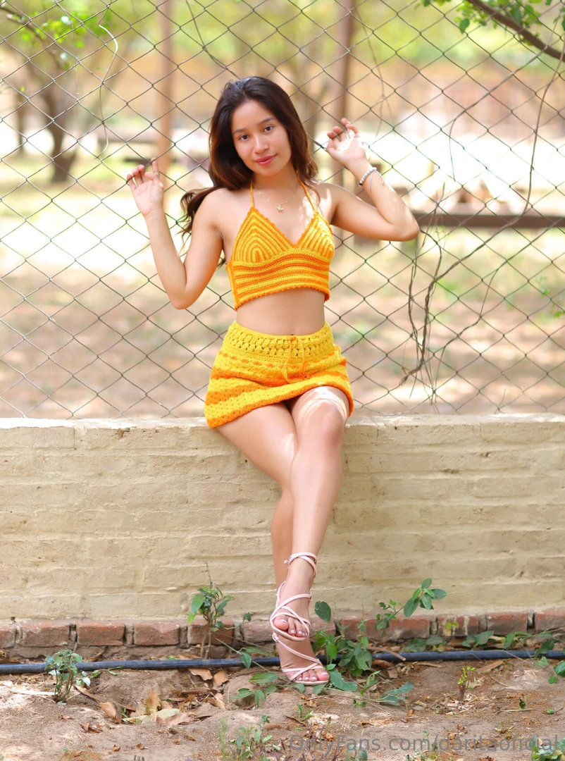 Hola responde esta encuenta para saber el tipo de contenido deseas que 