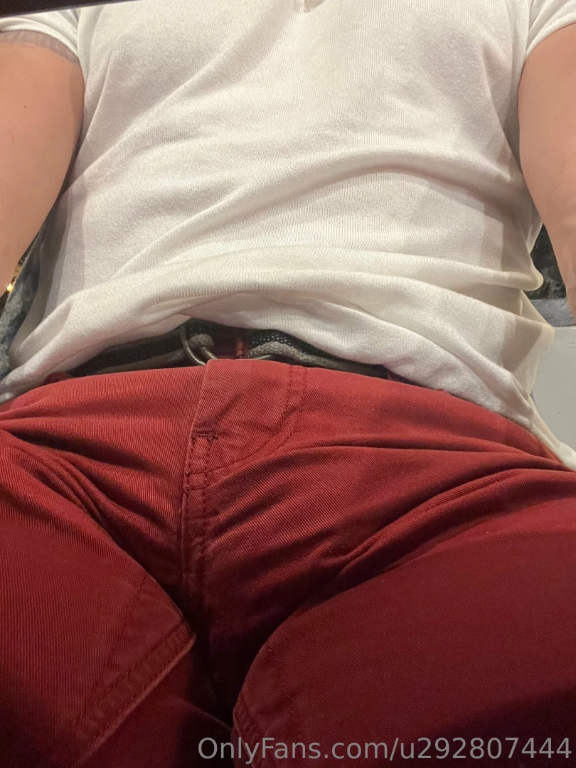 Swipe for a treat part 10 