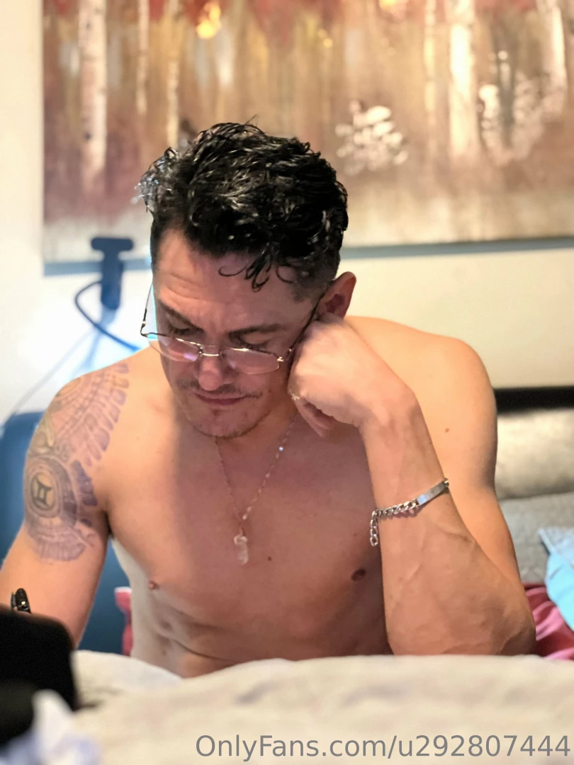 Where you can always find me 