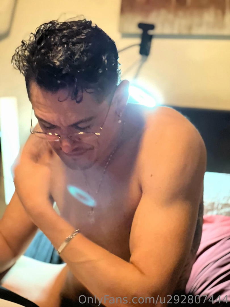 I need a study buddy part 1 