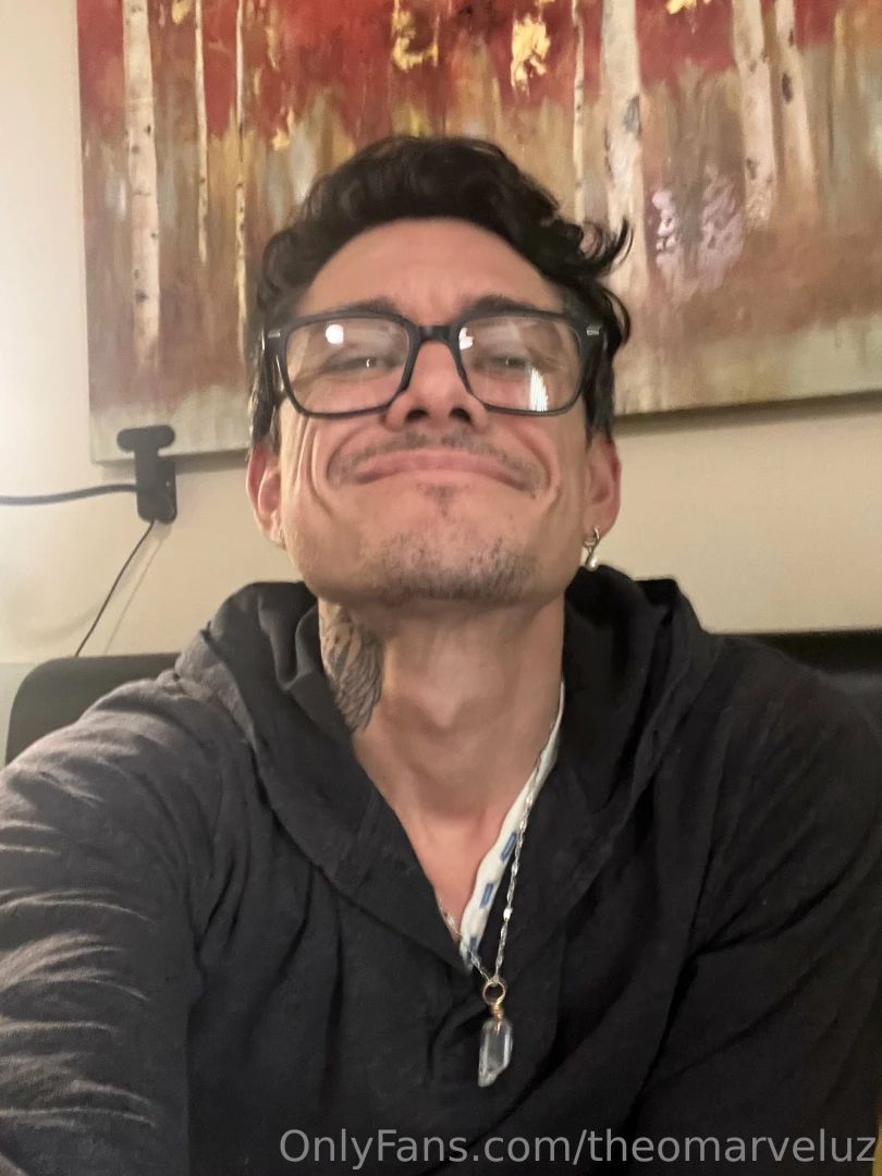 Hope you have a good day part 13 