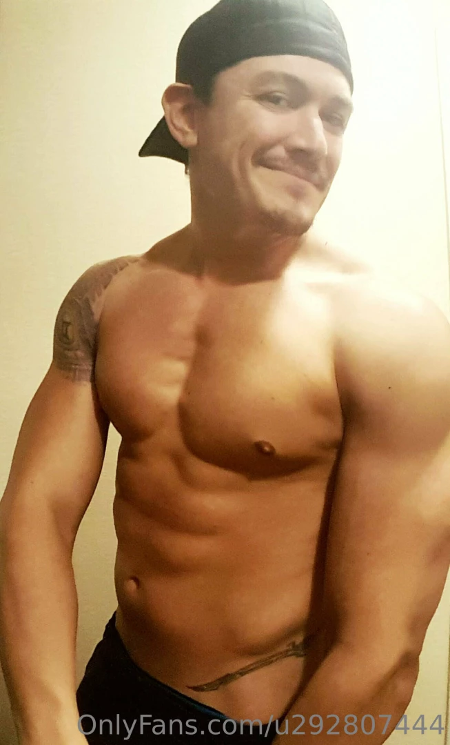 What should i send in the dms 